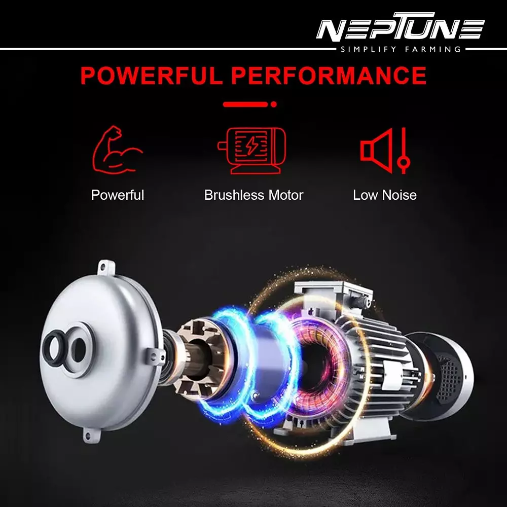 neptune-60-bar-10-13-lpm-762-m-high-pressure-sprayer-1600-w-pw-280