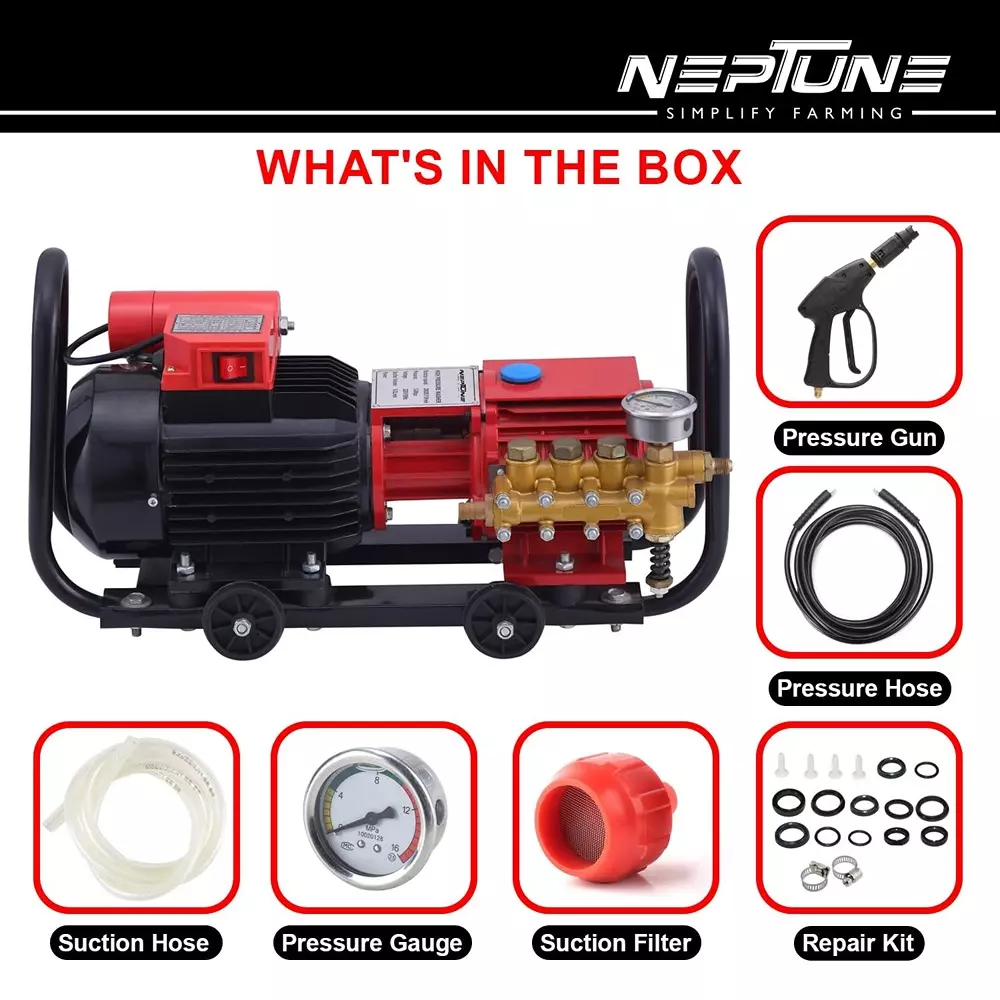 neptune-60-bar-10-13-lpm-762-m-high-pressure-sprayer-1600-w-pw-280