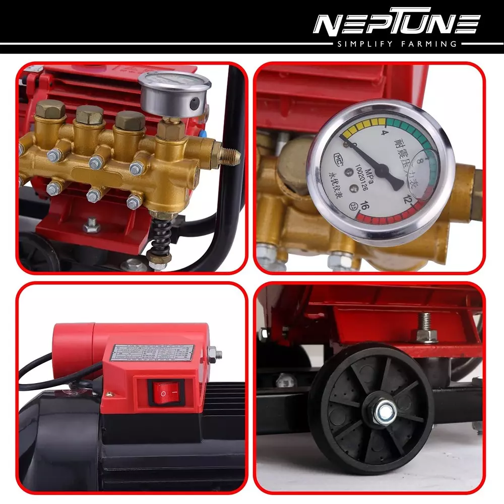 neptune-60-bar-10-13-lpm-762-m-high-pressure-sprayer-1600-w-pw-280