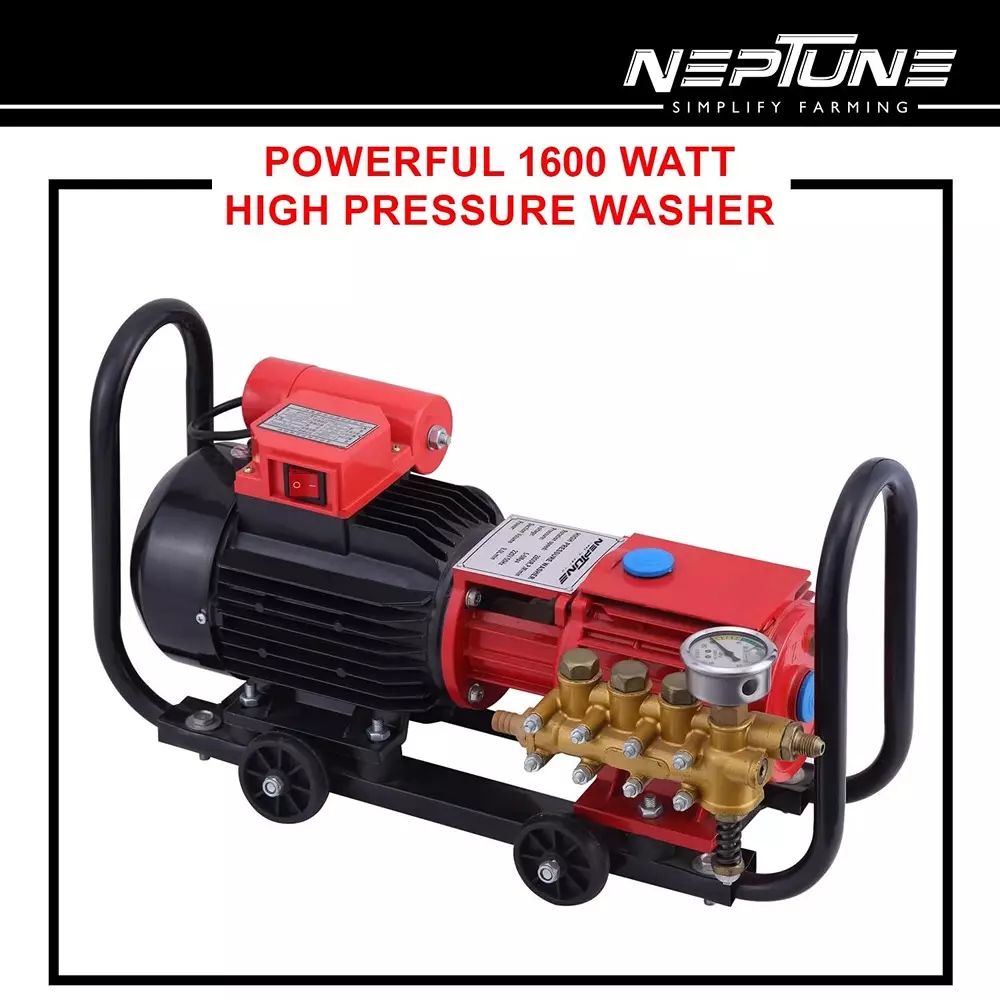 neptune-60-bar-10-13-lpm-762-m-high-pressure-sprayer-1600-w-pw-280