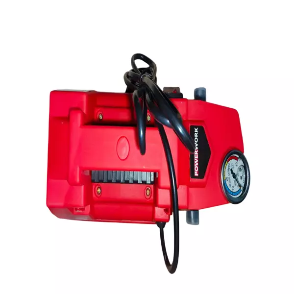 powerwork-high-pressure-washer-8-lmin-flow-rate-1600-w-with-6-months-warranty-ql-1600b