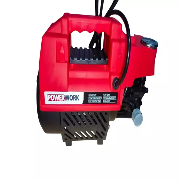 powerwork-high-pressure-washer-8-lmin-flow-rate-1600-w-with-6-months-warranty-ql-1600b
