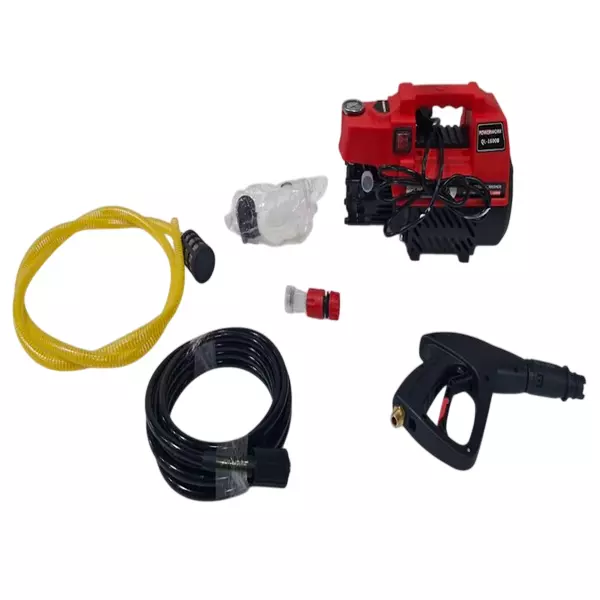 powerwork-high-pressure-washer-8-lmin-flow-rate-1600-w-with-6-months-warranty-ql-1600b