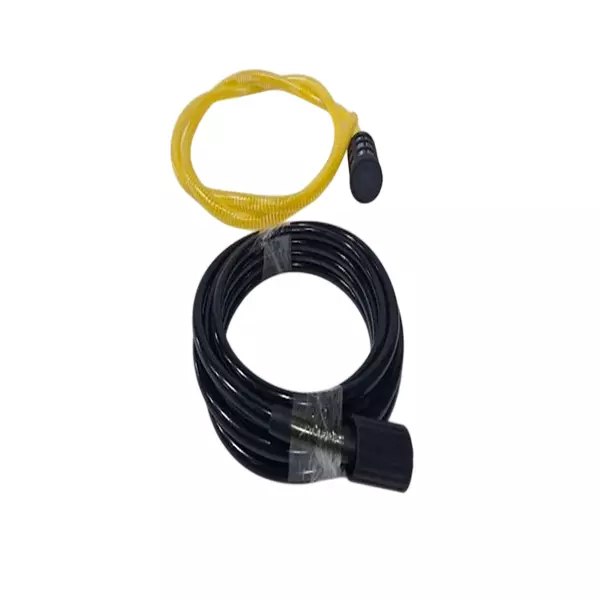 powerwork-high-pressure-washer-8-lmin-flow-rate-1600-w-with-6-months-warranty-ql-1600b