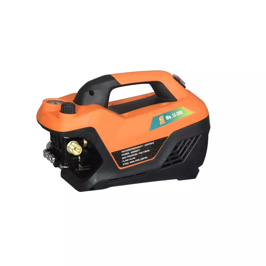 lion-high-pressure-washer-kit-2000-w-power-170-bar-max-pressure-10-lmin-flow-rate-for-home-industrial-use-li-290