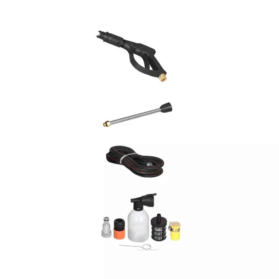 lion-high-pressure-washer-kit-2000-w-power-170-bar-max-pressure-10-lmin-flow-rate-for-home-industrial-use-li-290