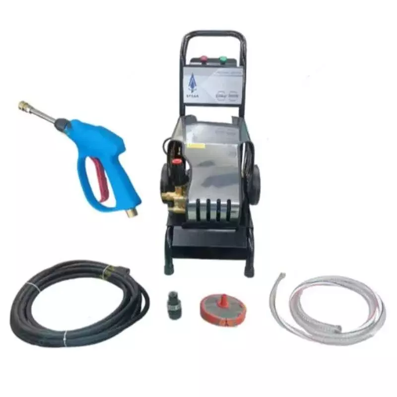 spear-3000-w-high-pressure-washer-trolley-type-with-spray-gun-other-accessories-12-lpm-flow-rate-and-225-bar-maximum-pressure-ti-s2-11698