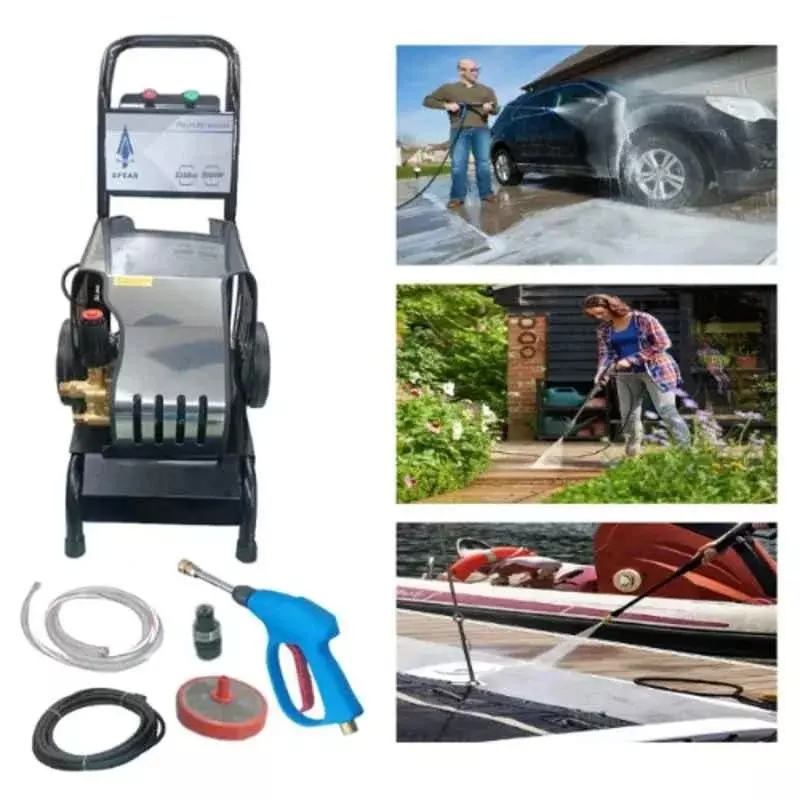 spear-3000-w-high-pressure-washer-trolley-type-with-spray-gun-other-accessories-12-lpm-flow-rate-and-225-bar-maximum-pressure-ti-s2-11698