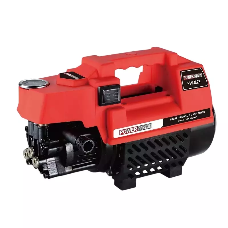 powerwash-high-pressure-washer-1600w-pw-m28-with-6-months-warranty