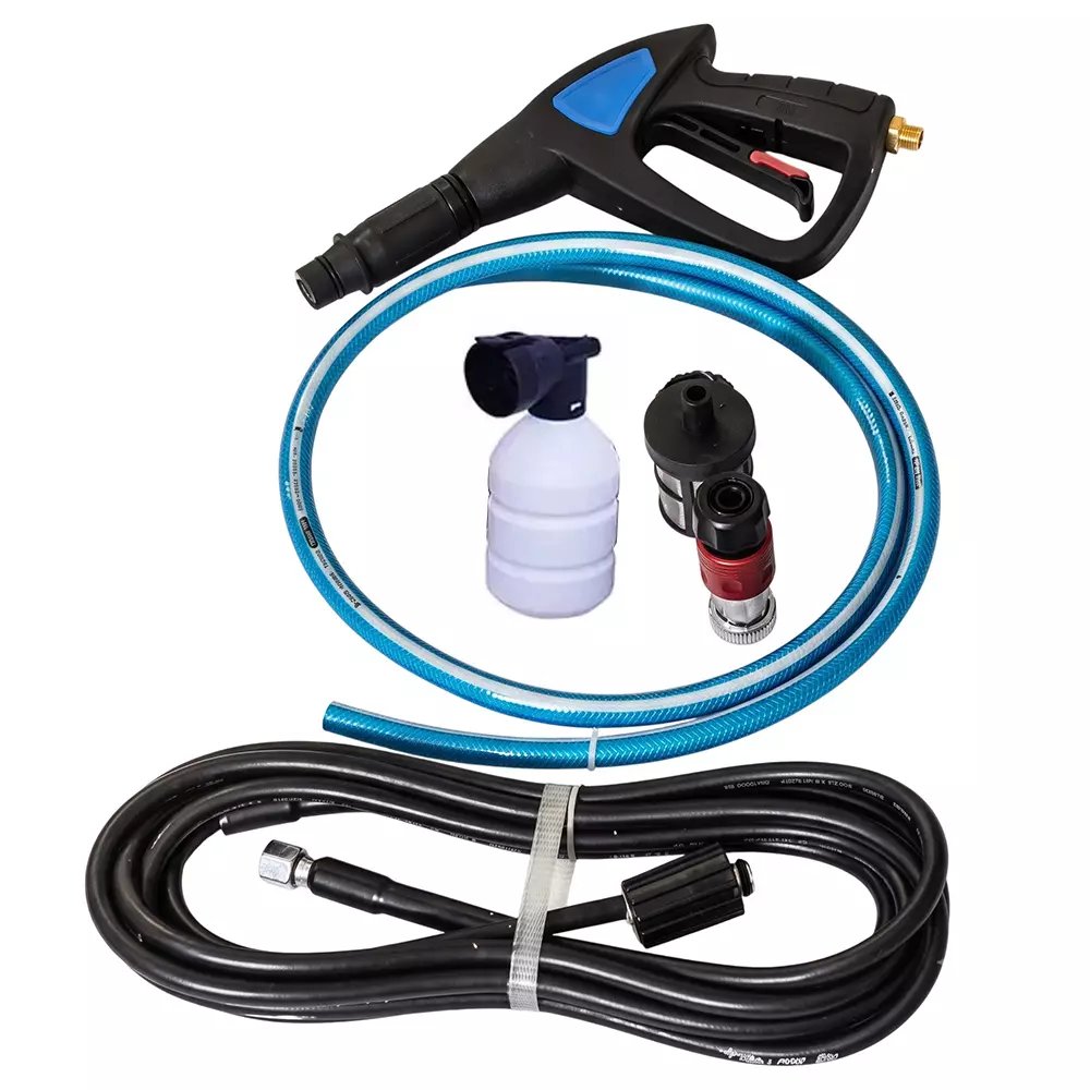 powerwash-high-pressure-washer-1600w-pw-m28-with-6-months-warranty