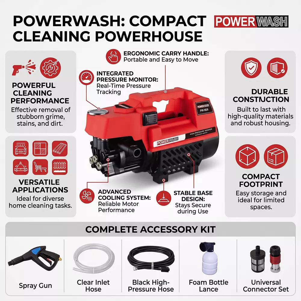 powerwash-high-pressure-cleaner-1600w-pw-m28