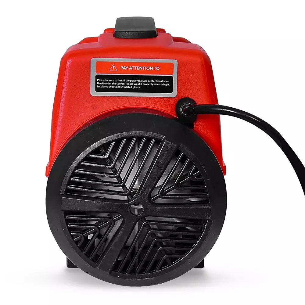 Yuri Car Washer (RS2) 2300 W 150 Bar 2800 RPM, YR-PW-1170