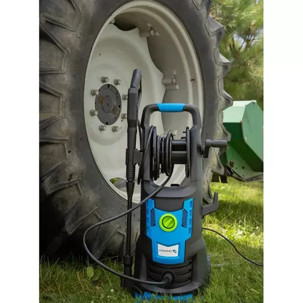 hogert-technik-pressure-washer-180-bar-pressure-2400-w-motor-power-and-450-lph-flow-rate-ht2e401