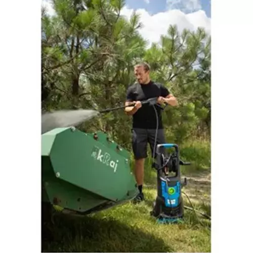 hogert-technik-pressure-washer-180-bar-pressure-2400-w-motor-power-and-450-lph-flow-rate-ht2e401