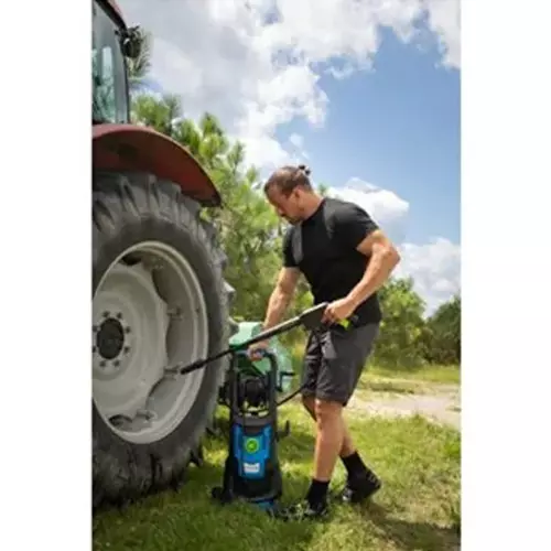 hogert-technik-pressure-washer-180-bar-pressure-2400-w-motor-power-and-450-lph-flow-rate-ht2e401