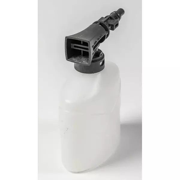 hogert-technik-pressure-washer-180-bar-pressure-2400-w-motor-power-and-450-lph-flow-rate-ht2e401