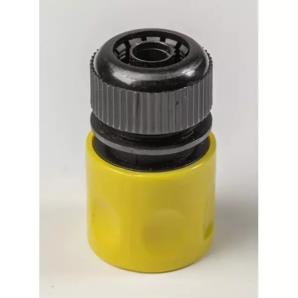 hogert-technik-pressure-washer-180-bar-pressure-2400-w-motor-power-and-450-lph-flow-rate-ht2e401