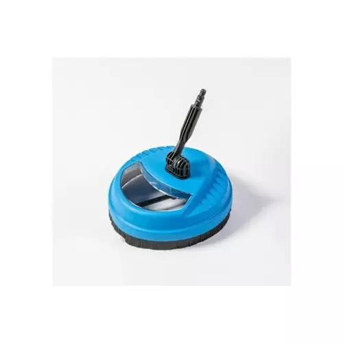 hogert-technik-pressure-washer-180-bar-pressure-2400-w-motor-power-and-450-lph-flow-rate-ht2e401