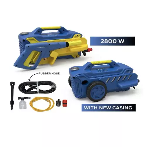 xlnt-high-pressure-washer-2800-w-working-pressure-220-bar-thhpw1