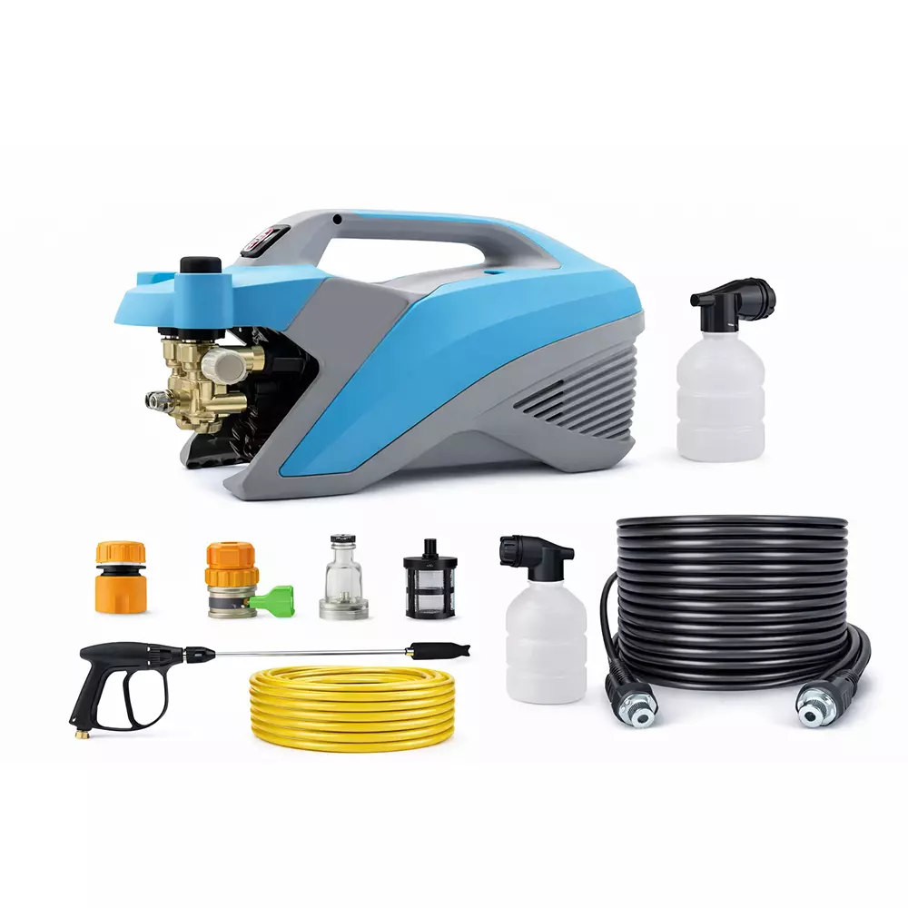 xlnt-high-pressure-washer-2500-w-working-pressure-180-bar-xthpw-161