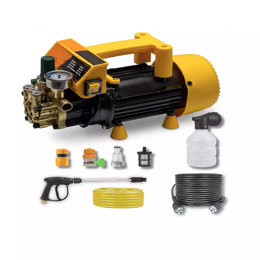 xlnt-high-pressure-washer-3000-w-working-pressure-300-bar-xthpw-196