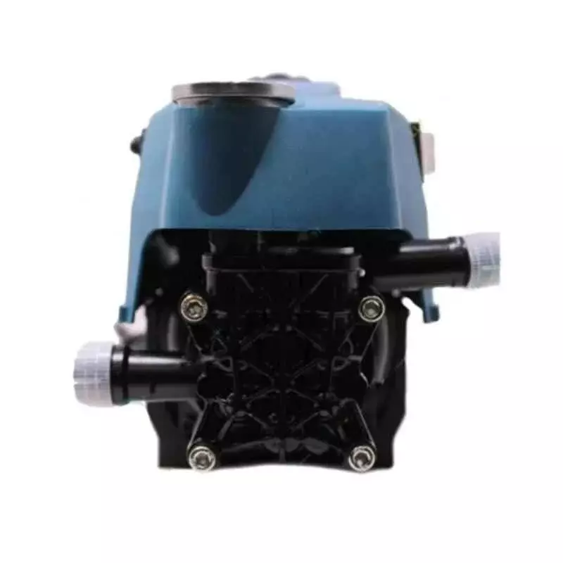 spear-3000-w-high-pressure-washer-with-spray-gun-accessories-75-lpm-flow-rate-and-160-bar-maximum-pressure