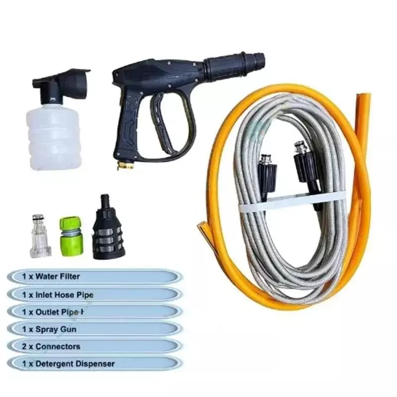 spear-3000-w-high-pressure-washer-with-spray-gun-other-accessories-75-lpm-flow-rate-and-135-bar-maximum-pressure-ti-s1-11511