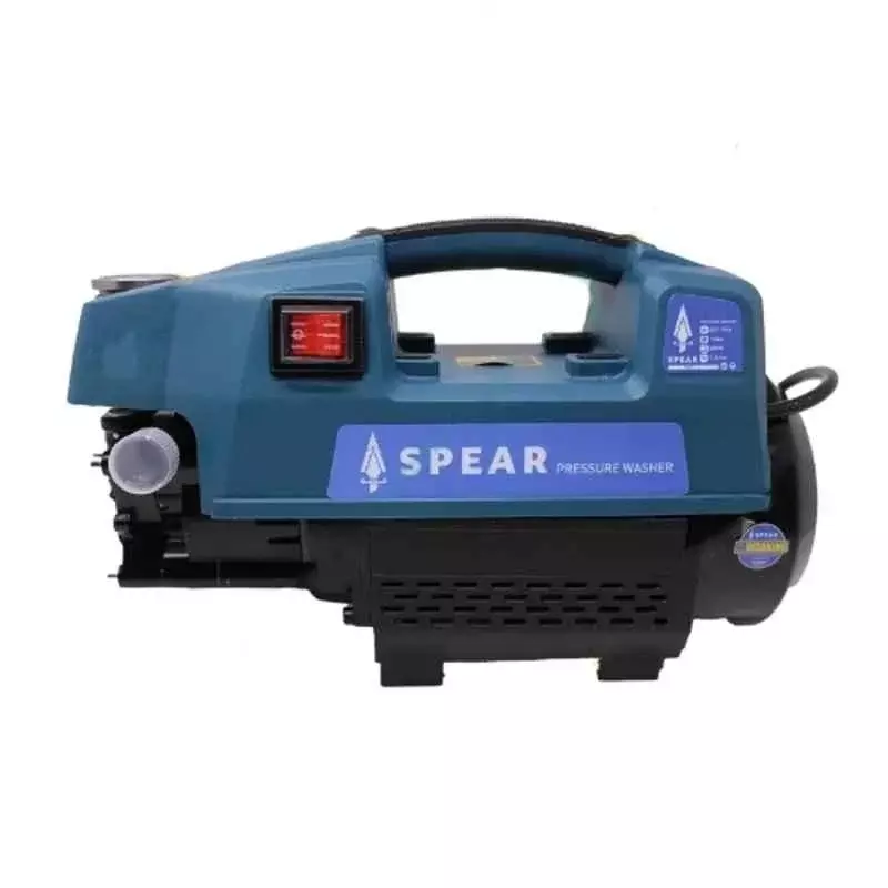 spear-3000-w-high-pressure-washer-with-spray-gun-other-accessories-75-lpm-flow-rate-and-135-bar-maximum-pressure-ti-s1-11511