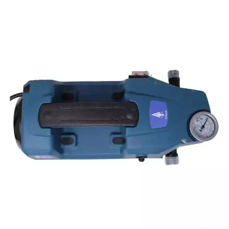 spear-3000-w-high-pressure-washer-with-spray-gun-other-accessories-75-lpm-flow-rate-and-135-bar-maximum-pressure-ti-s1-11511