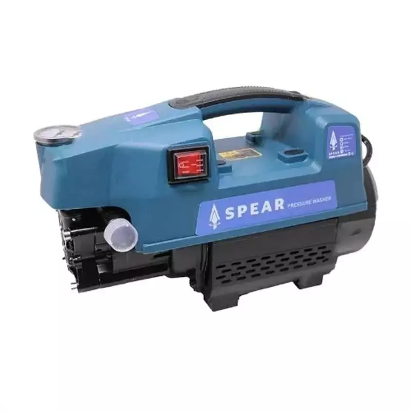 spear-3000-w-high-pressure-washer-with-spray-gun-other-accessories-75-lpm-flow-rate-and-135-bar-maximum-pressure-ti-s1-11511