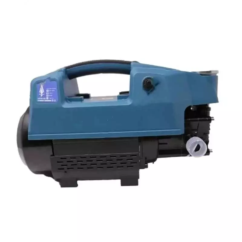 spear-3000-w-high-pressure-washer-with-spray-gun-other-accessories-75-lpm-flow-rate-and-135-bar-maximum-pressure-ti-s1-11511