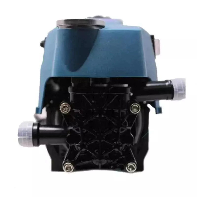 spear-3000-w-high-pressure-washer-with-spray-gun-other-accessories-75-lpm-flow-rate-and-135-bar-maximum-pressure-ti-s1-11511