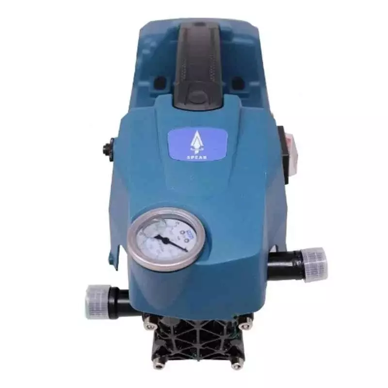 spear-3000-w-high-pressure-washer-with-spray-gun-other-accessories-75-lpm-flow-rate-and-135-bar-maximum-pressure-ti-s1-11511