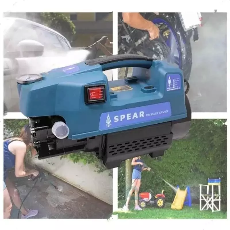 spear-3000-w-high-pressure-washer-with-spray-gun-other-accessories-75-lpm-flow-rate-and-135-bar-maximum-pressure-ti-s1-11511