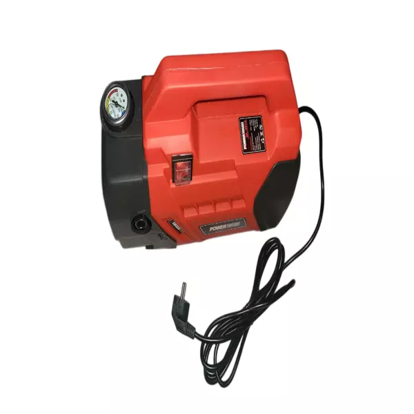 powerwash-high-pressure-washer-7-lmin-flow-1800-w-ql-401a