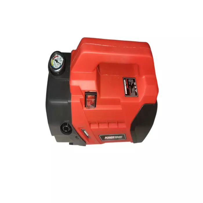 powerwash-high-pressure-washer-7-lmin-flow-1800-w-ql-401a