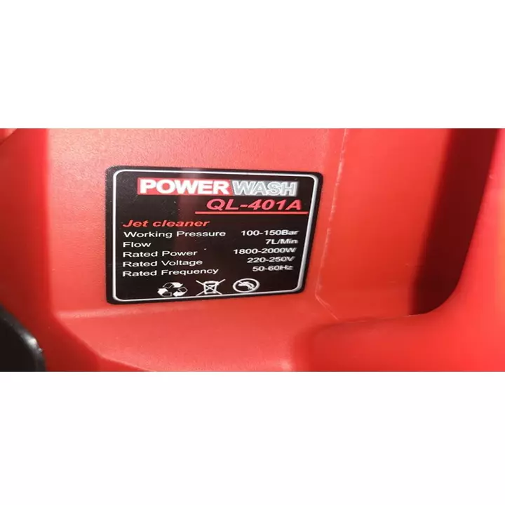 powerwash-high-pressure-washer-7-lmin-flow-1800-w-ql-401a