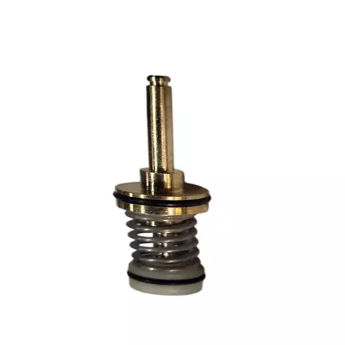 powerwash-high-pressure-washer-7-lmin-flow-1800-w-ql-401a