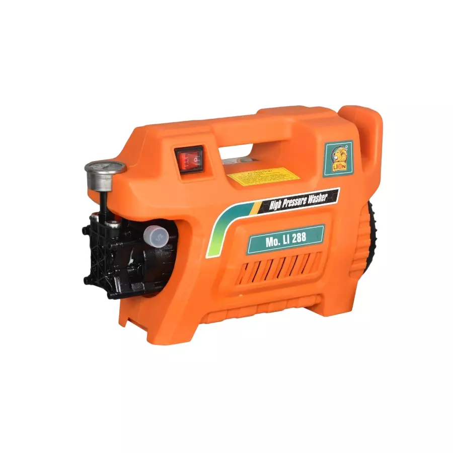 lion-high-pressure-washer-kit-1900-w-power-170-bar-max-pressure-10-lmin-flow-rate-for-home-industrial-use-li-288