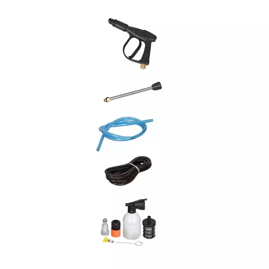 lion-high-pressure-washer-kit-1900-w-power-170-bar-max-pressure-10-lmin-flow-rate-for-home-industrial-use-li-288