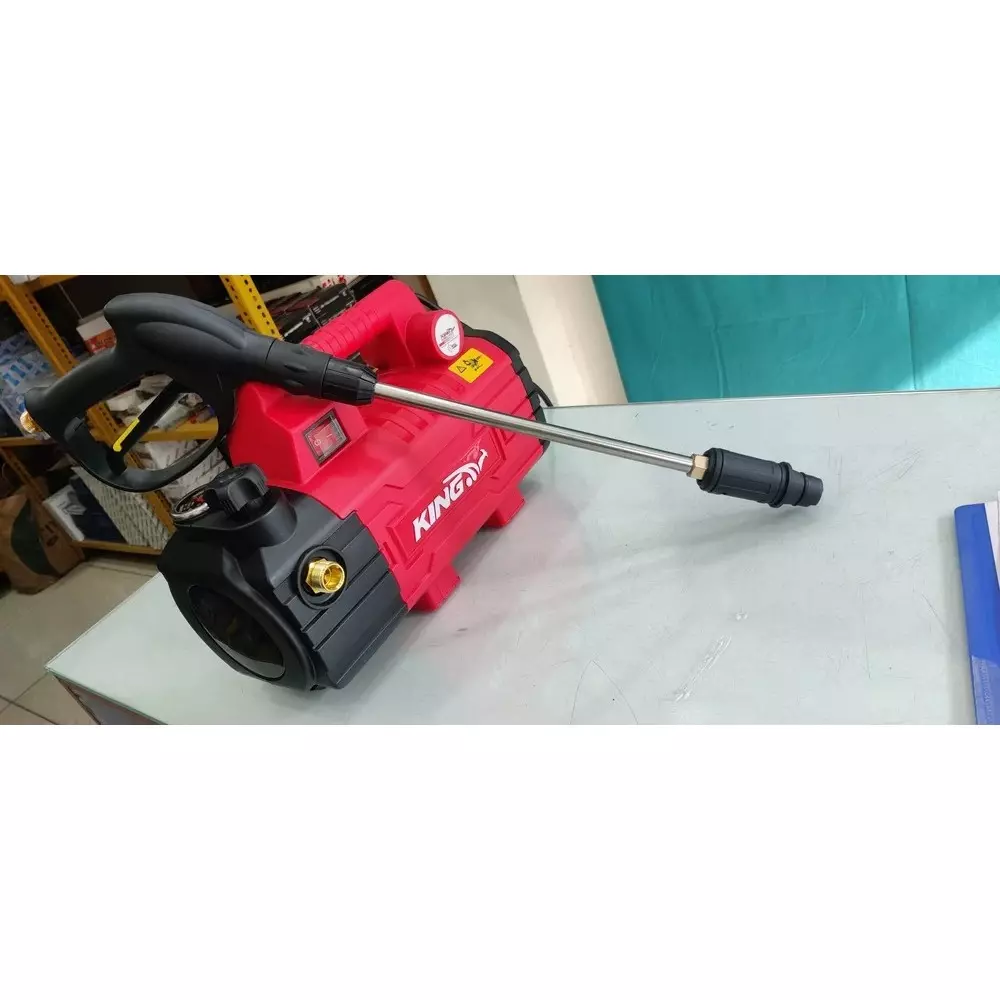 king-2200-w-high-pressure-washer-15-lpm-flow-rate-and-180-bar-pressure-kp-375-with-accessories