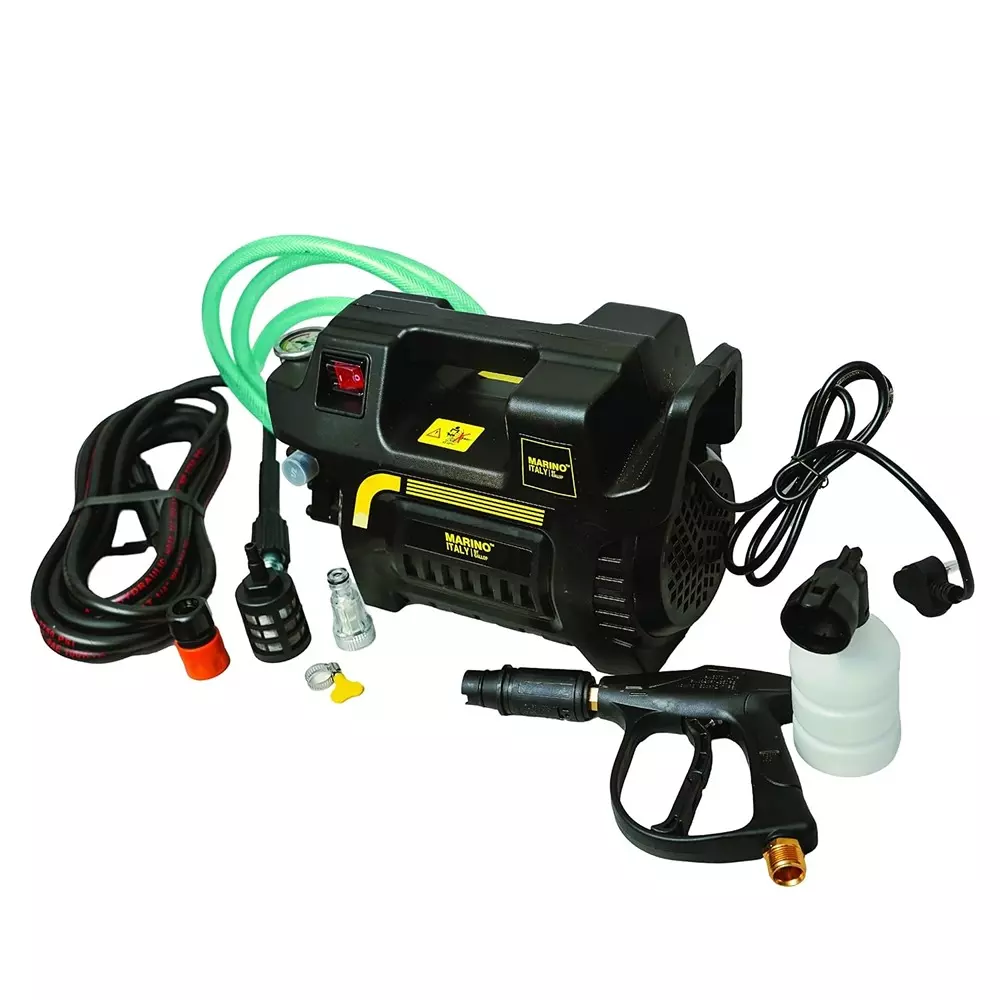 marino-italy-by-gallop-portable-high-pressure-washer-150-bar-auto-startstop-2800-rpm-m-pw-6