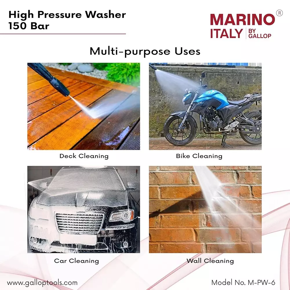 marino-italy-by-gallop-portable-high-pressure-washer-150-bar-auto-startstop-2800-rpm-m-pw-6
