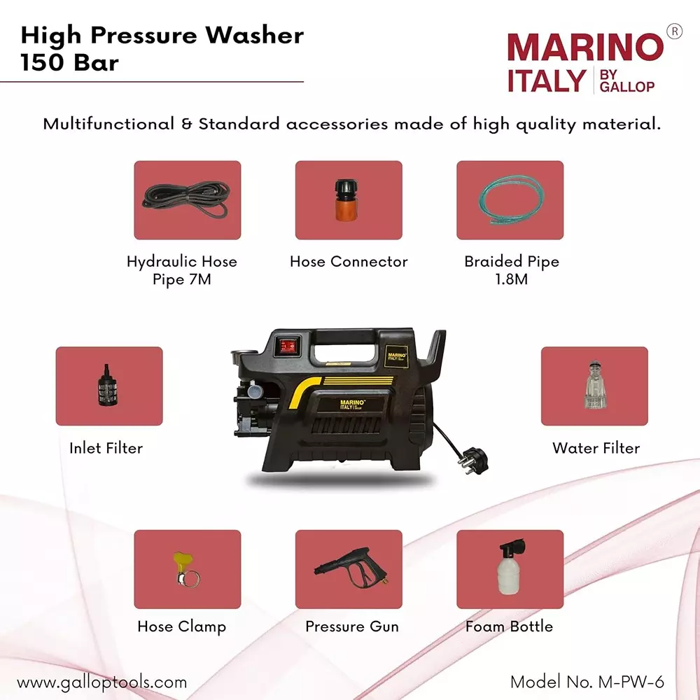 marino-italy-by-gallop-portable-high-pressure-washer-150-bar-auto-startstop-2800-rpm-m-pw-6
