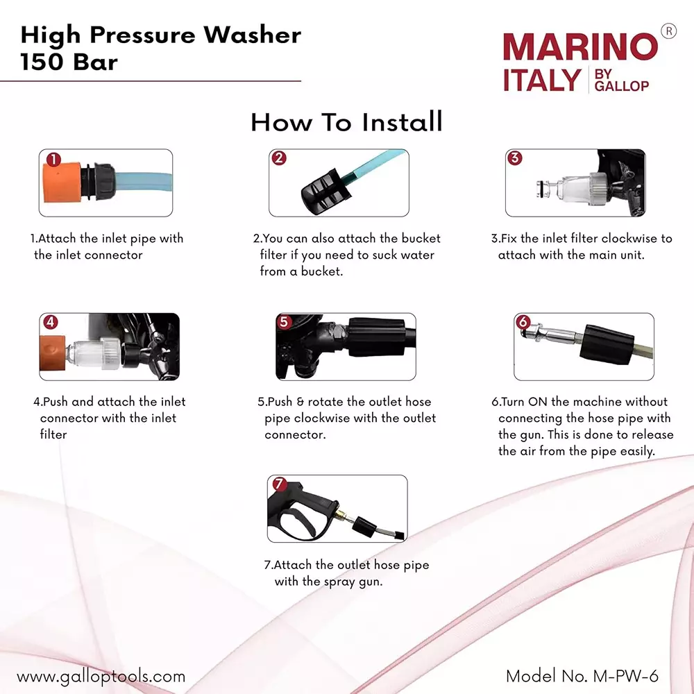 marino-italy-by-gallop-portable-high-pressure-washer-150-bar-auto-startstop-2800-rpm-m-pw-6