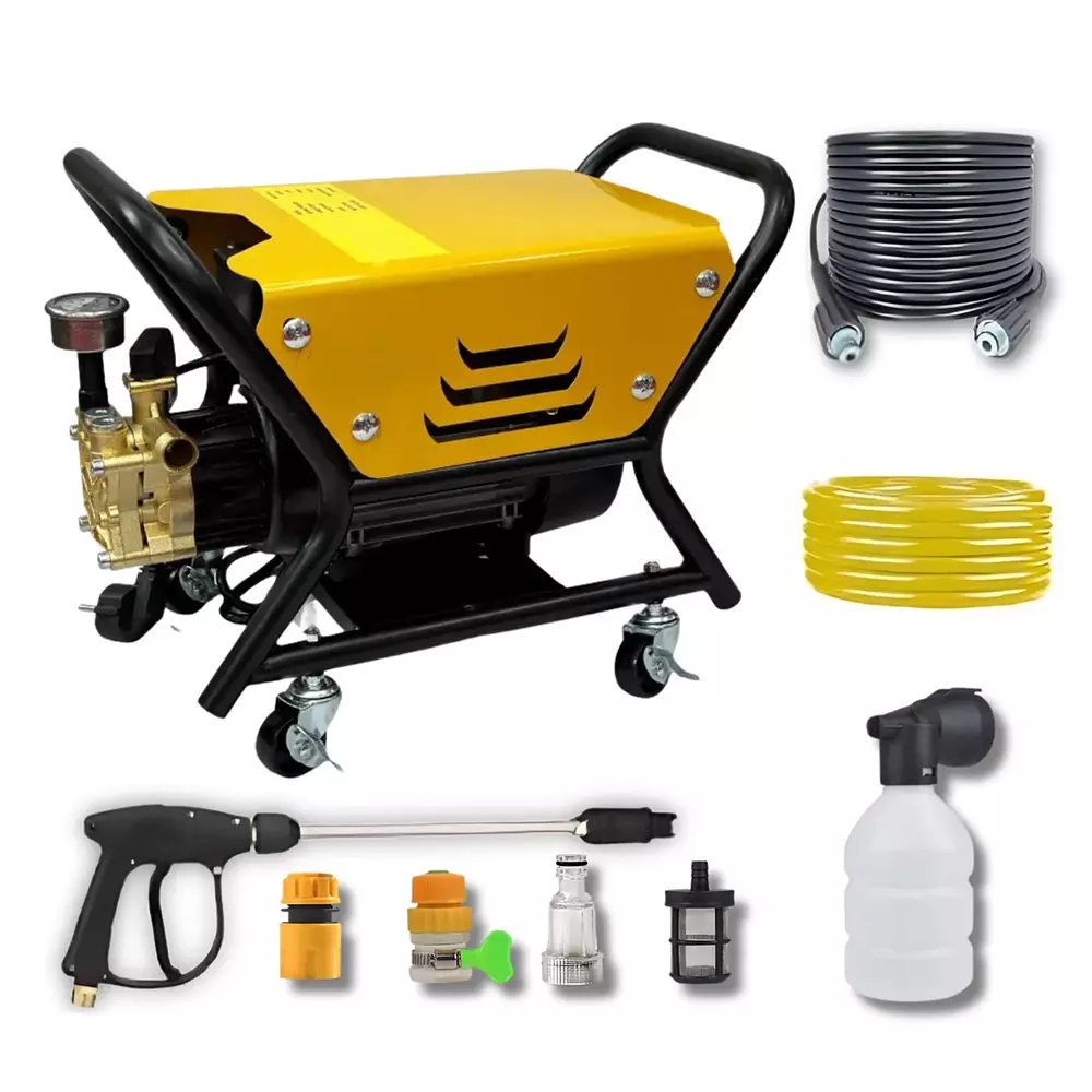 xlnt-high-pressure-washer-3000-w-working-pressure-300-bar-ms-23-140-02