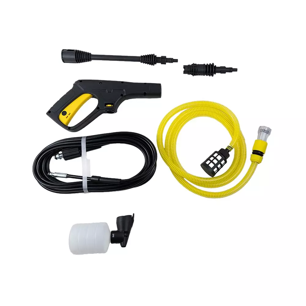 spear-3000-w-high-pressure-washer-with-carbon-brush-motor-auto-stop-5-lpm-flow-rate-and-180-bar-maximum-pressure-sp-tw180