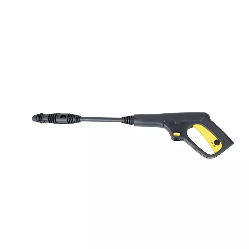 spear-3000-w-high-pressure-washer-with-carbon-brush-motor-auto-stop-5-lpm-flow-rate-and-180-bar-maximum-pressure-sp-tw180