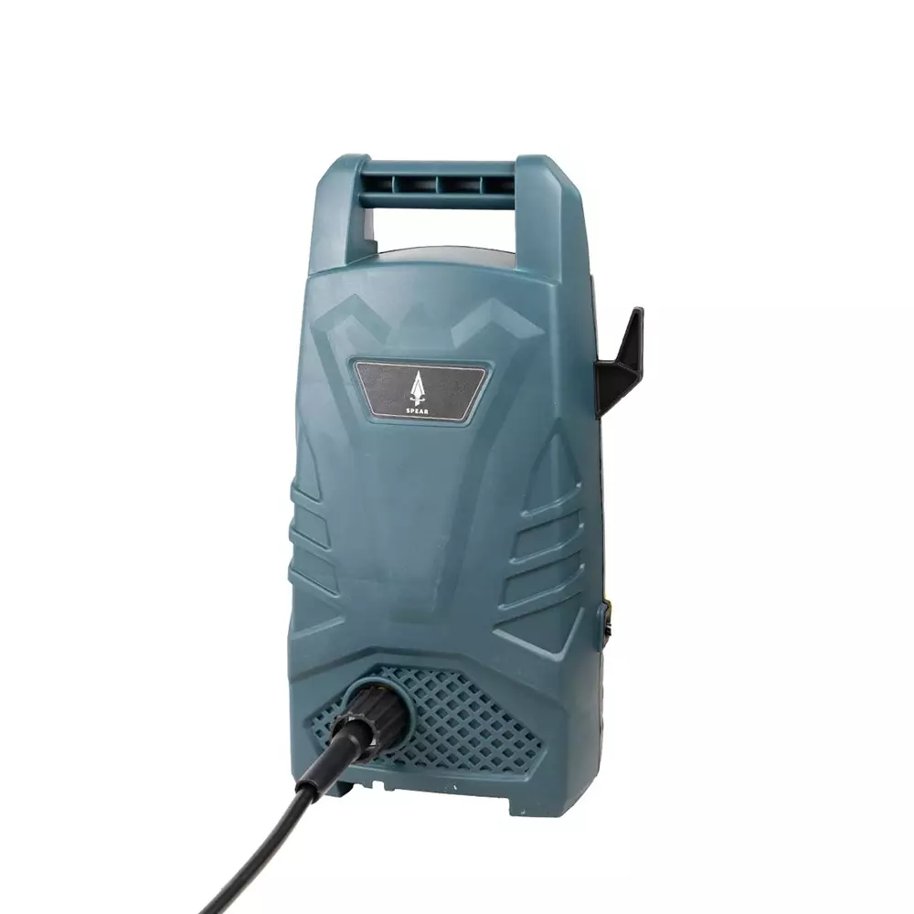 spear-3000-w-high-pressure-washer-with-carbon-brush-motor-auto-stop-5-lpm-flow-rate-and-180-bar-maximum-pressure-sp-tw180
