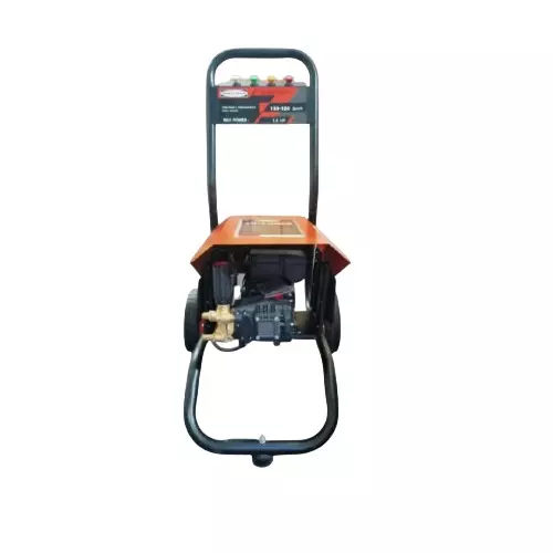 age-tech-commercial-pressure-washer-3-hp-power-9-m-outlet-pipe-and-2-m-cable-length-tri-force